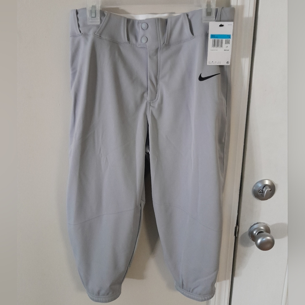 Nike Vapor Select Knickers Medium bq6432-052